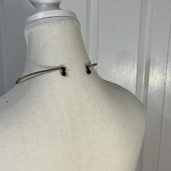 Necklace - Picture 3 of 4